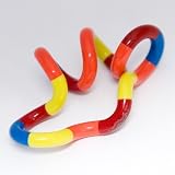 Tangle Creations - TANGLE JR. (7 inch)