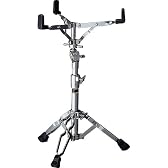 Ｐｅａｒｌ S800W