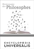 Dictionnaire des