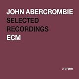 Rarum Xiv: Selected Recordings (Dig)