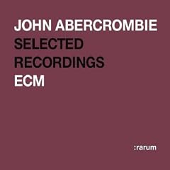 Rarum, Vol. 14: Selected Recordings