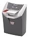 Electronics : GBC ShredMaster 1757260 CC175 5.5 Gallon Capacity Cross-Cut Personal Shredder