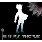 911FANTASIA