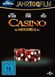 Produkt-Bild: Casino (Jahr100Film)