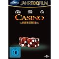 Casino (Jahr100Film)