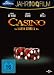 Casino (Jahr100Film)
