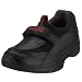 Chung Shi Comfort Step Stretch Damen 9100, Damen Sneaker