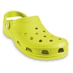 Crocs Classic, Sabots mixte adulte
