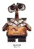 Wall-E (Single-Disc Edition)