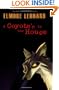 A Coyote's in the House