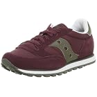 Saucony Jazz LowPro Original Sneaker