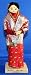 Ethnic Doll - Nepali Handmade Bride Doll from Nepal