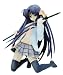 Little Busters Yuiko Kurugaya PVC Statue Image