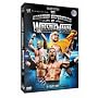 The Greatest Superstars Of Wrestlemania (2 DVD Set)