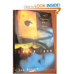 Strip Jack