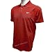 NIKE Herren Golf Polo-Shirt 2008 DF Breeze (257603 611)