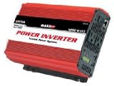 Vector Maxx SST 1200 - watt Power Inverter