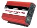 Vector® Maxx SST 1200 - watt Power Inverter