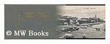 Port-Said and Suez Canal : 24 detachable phototype post cards