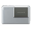 NIKON Coolpix S2 5.1 Megapixel Digital Camera