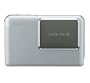 NIKON Coolpix S2 5.1 Megapixel Digital Camera (Refurbished by Nikon U.S.A.)