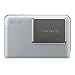 NIKON Coolpix S2 5.1 Megapixel Digital Camera