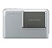 NIKON Coolpix S2 5.1 Megapixel Digital Camera