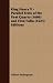 Book King Henry V - Parallel Texts of the First Quarto (1600) and First Folio (1623) Editions