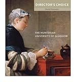 The Hunterian University of Glasgow