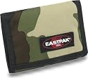Eastpak Geldb&ouml;rse Crew Camouflage