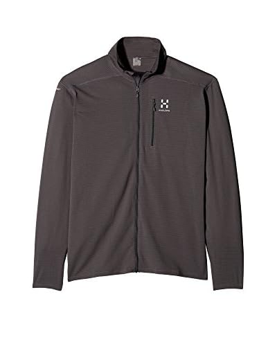 Haglöfs Funktionsjacke