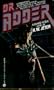 Dr. Adder