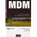 MDM : Enjeux et m�thodes de la gestion des donn�es