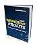 Webhosting Profits: How To Start & Make Money From Your Own Webhosting  Business With Budget Capital!  AAA+++  (Brand New)