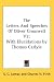 Book The Letters And Speeches Of Oliver Cromwell V2: With Elucidations by Thomas Carlyle