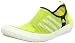 [アディダス] adidas アディボート 100  G46724 00 (ハーフグリーンS12/チョーク2/プライムイエローS12/24)