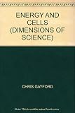 Energy and cells