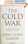 The Cold War: A New History