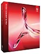 Adobe Acrobat X Professional