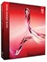 Acrobat X Professional -Win