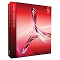 Adobe Acrobat X Professional