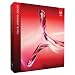 Acrobat X Professional -Win