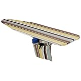 Household Essentials Ultra Ironing Board Pads & Covers