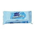 Fresh 'n Flush By Wet Ones Personal Hygiene Wipes Refill, 48-Count (Pack of 6)