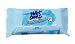 Health & Personal Care : Fresh 'n Flush By Wet Ones Personal Hygiene Wipes Refill, 48-Count (Pack of 6)