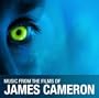 Music From The Films Of James Cameron