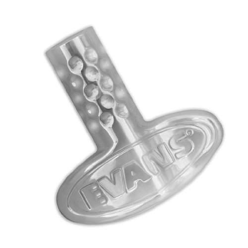 Evans DAWK Stimmschl&uuml;ssel Wing Nut Key Preisvergleich