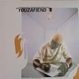 Thedjstrong Ft Wildchild - Youzafiend - [12"]