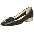 Bruno Magli Women's Casargo Flat