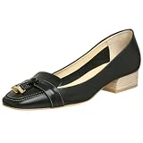 Bruno Magli Women's Casargo Flat